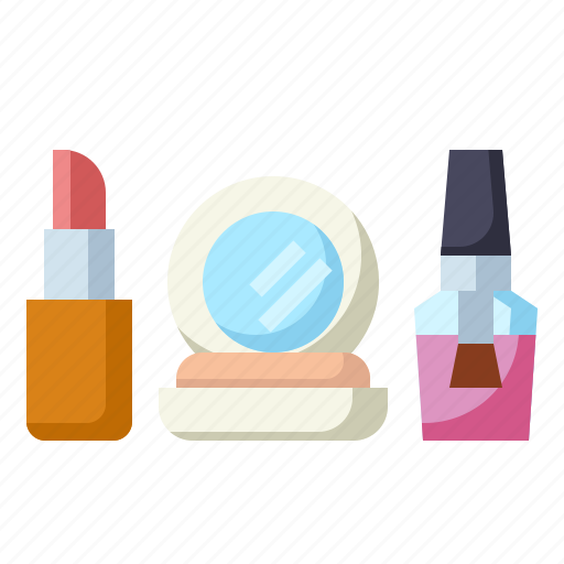 Beauty, cosmetic, cosmetics, fashion, lipstick, makeup icon - Download on Iconfinder