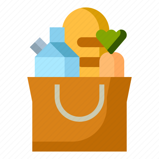 And, commerce, grocery, retail, shopping, supermarket icon - Download on Iconfinder