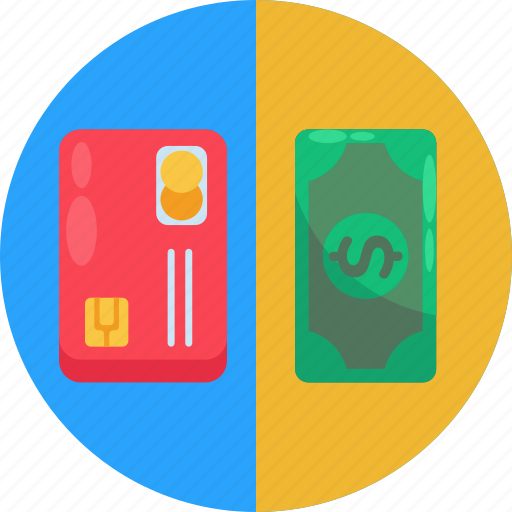 Master card, credit card, payment, buy, pay, swipe, supermarket icon - Download on Iconfinder