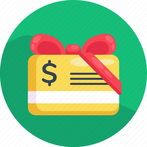 Coupon, discount, supermarket, offer icon - Download on Iconfinder