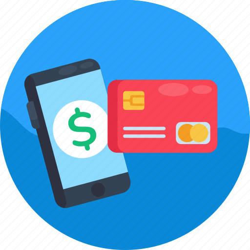 Master card, credit card, ecommerce, mobile payment, online shopping, supermarket icon - Download on Iconfinder
