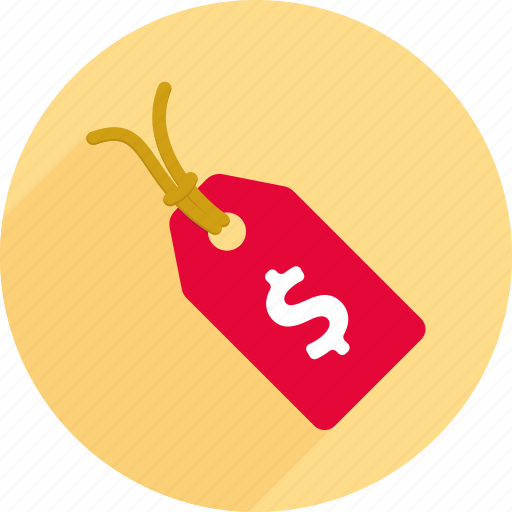 Market, price tag, shopping, shopping tag, supermarket, tag icon - Download on Iconfinder