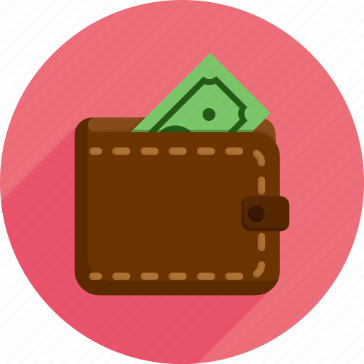 Bills, market, money, shopping, wallet icon - Download on Iconfinder