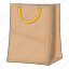 bag, shop, shopping, store 
