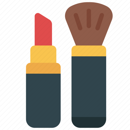 Beauty, products, beautician, therapy, salon icon - Download on Iconfinder