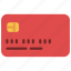 debit, payment, card, money, finances, pay 
