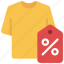 discount, clothing, clothes, sales, sale 