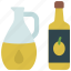 olive, oil, grocery, store, cooking, ingredients 