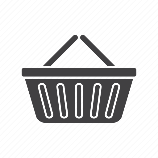 Basket, buy, purchase, retail, shopping, store icon - Download on Iconfinder