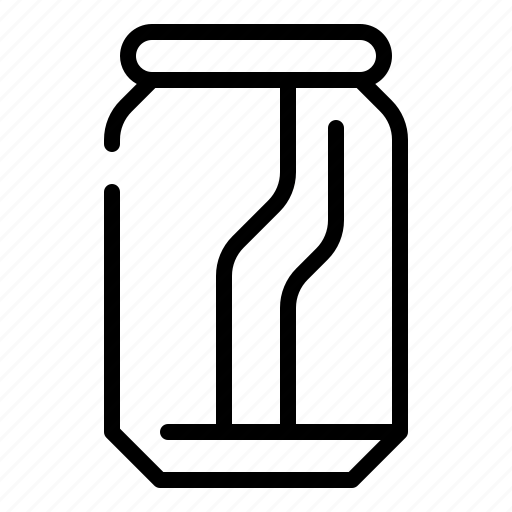 Soda can, softdrink, can, soda icon - Download on Iconfinder