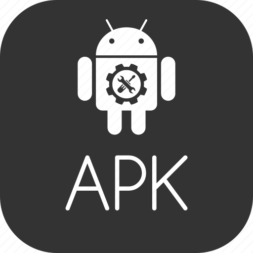 ANDRIOD APK - Tuto Comment Installer Un Fichier Apk Sur Un 