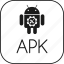 executable, java, zip, application, package, apk, program, android, archive 