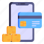 mobile payment, card payment, online payment, cargo payment, digital payment 