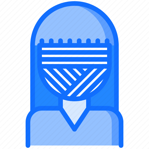 Bandage, face, operation, patient, plastic, surgeon, surgery icon - Download on Iconfinder