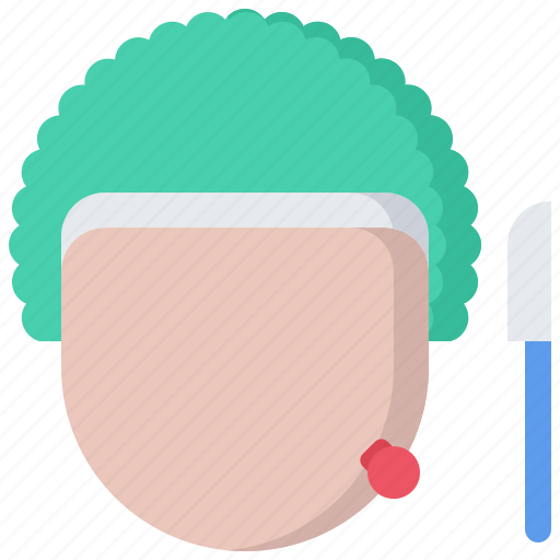 Operation, plastic, reduction, surgeon, surgery icon - Download on Iconfinder