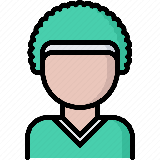 Operation, patient, plastic, surgeon, surgery icon - Download on Iconfinder