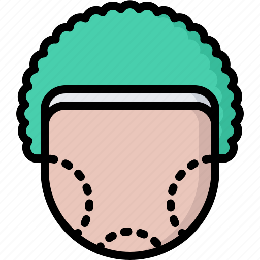Cheekbone, face, head, operation, plastic, surgeon, surgery icon - Download on Iconfinder
