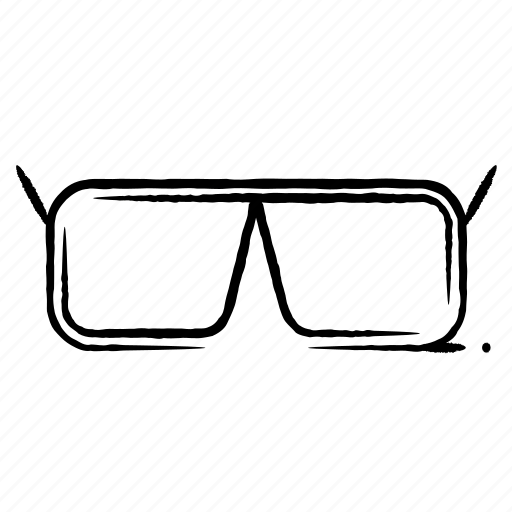 Glasses, goggles, sun icon - Download on Iconfinder