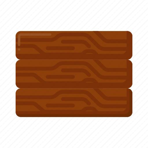 Log, wood, tree icon - Download on Iconfinder on Iconfinder
