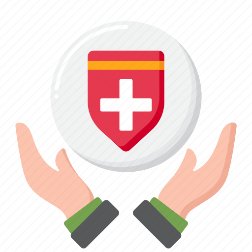 Rescue, emergency icon - Download on Iconfinder