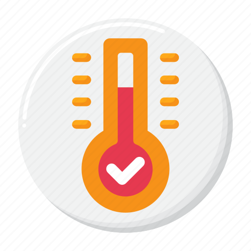 Staying, warm, hot, temperature icon - Download on Iconfinder