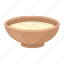bowl, dish, food, seafood, soup 