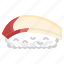 sushi12, hamachi, rice, food, restaurant, japanese 