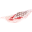 .png 