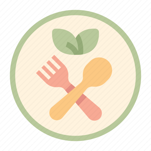 Food, sustainability, organic, vegetarian, healthy, alternative, conservation icon - Download on Iconfinder