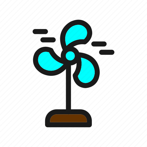 Alternative, electricity, energy, environment icon - Download on Iconfinder