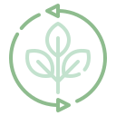 sustainability, growth, eco friendly, environment, nature, recycling, leaf, education
