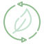 sustainability, leaf, eco, environment, nature, recycle, energy, conservation 