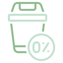 recycling, bin, eco friendly, waste management, sustainability, recyclable, environment, environmentalism