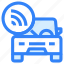 suv, car, vehicle, transport, automobile, cars, wifi, wireless, sensor 