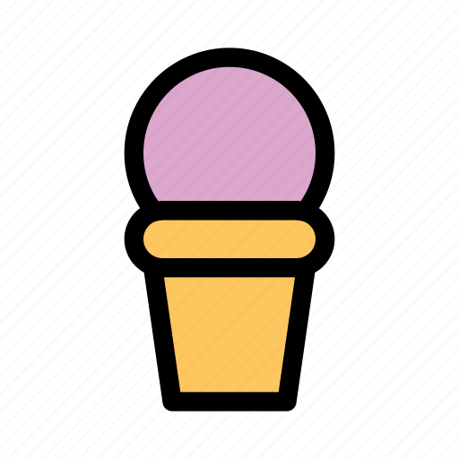 Candy, food, kid, sweet icon - Download on Iconfinder