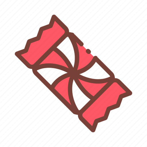 Candy, sweet icon - Download on Iconfinder on Iconfinder