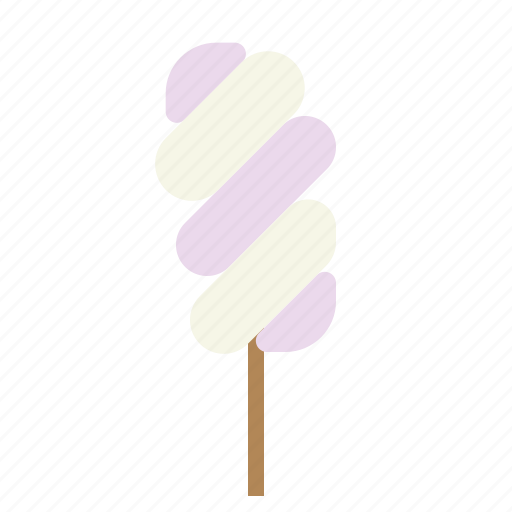 Candies, dessert, marshmallows, sugar, sweet icon - Download on Iconfinder