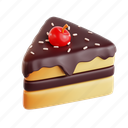 pastry, sweet, food, dessert, delicious, appetizer, snack, eat, sugar 