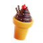 ice, cream, sweet, food, dessert, delicious, appetizer, snack, eat 