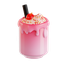 smoothies, sweet, food, dessert, delicious, appetizer, snack, eat, sugar 