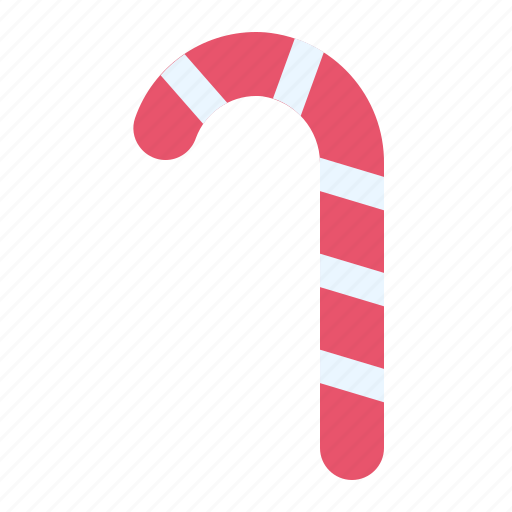 Candy, cane, stick, carnival, festival icon - Download on Iconfinder