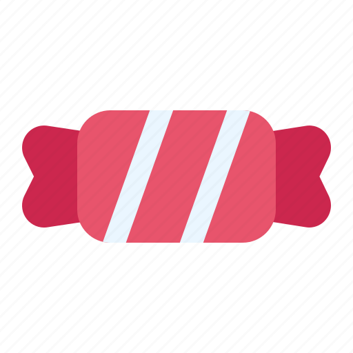 Candy, sugar, sweet, dessert, wrapper icon - Download on Iconfinder