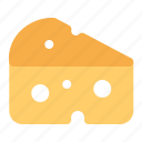 cheese, cheddar, milky, italian, fattening