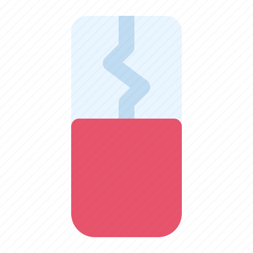 Chewing, gum, chew, candy, sugar icon - Download on Iconfinder
