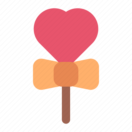 Lollipop, candy, sweets, dessert, sugar icon - Download on Iconfinder