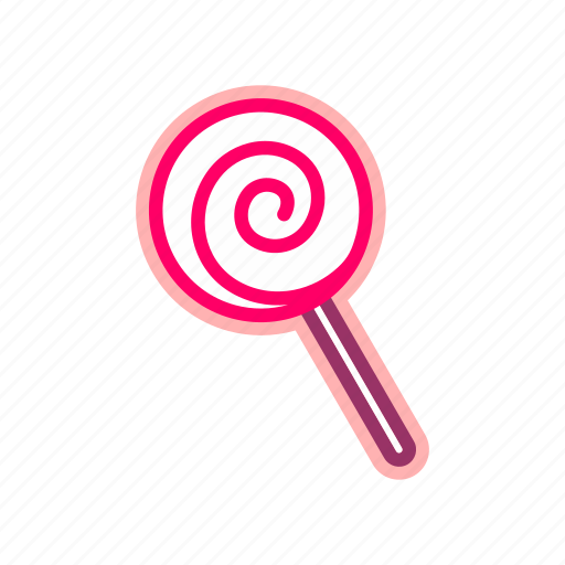 Candy, food, sugar icon - Download on Iconfinder