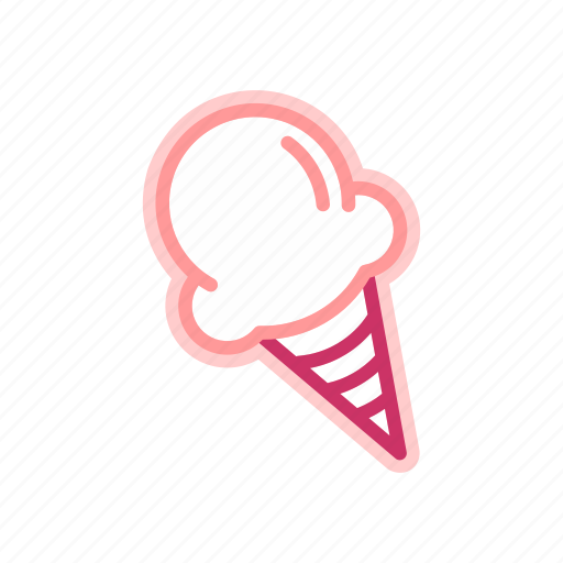 Candy, cream, food, ice, sugar icon - Download on Iconfinder
