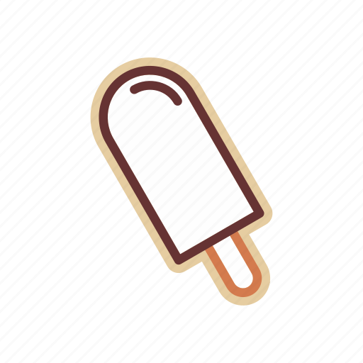 Candy, cream2, food, ice, sugar icon - Download on Iconfinder