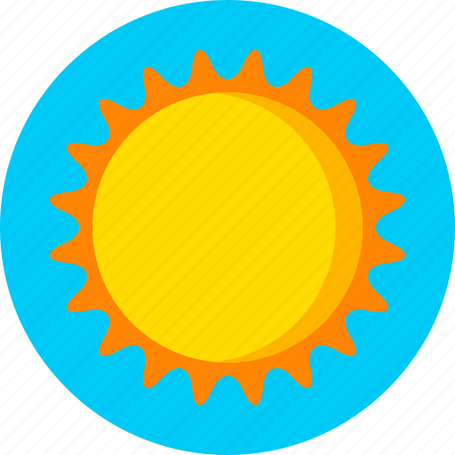 Sea, summer, sun, swim, swimming, weather icon - Download on Iconfinder