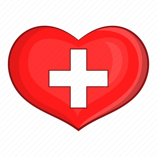 Country, flag, heart, love, swiss icon - Download on Iconfinder